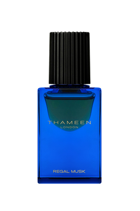 زيت عطري ريجال مسك