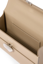 Symmetry Pochette
