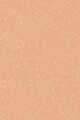 10N- LIGHT MEDIUM