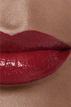 أحمر شفاه سائل Rouge Allure Laque Ultrashine