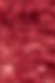 018 RED