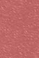 SATIN 01.02- NUDE