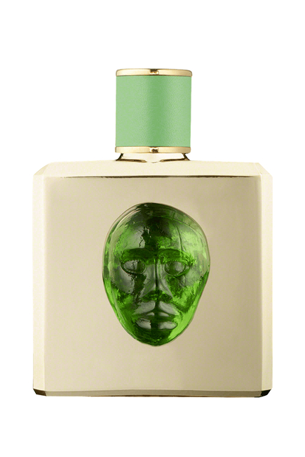 عطر فيرد اربا I مركز