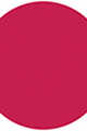 8 Contrary Fuchsia