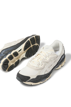 GEL-NYC Sneakers