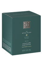 شمعة ذا ريتوال اوف جينج معطرة، 290 غرام