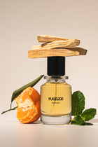 عطر مركز  بارفان 1