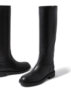  Ascott Boots