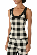 Pippa Top