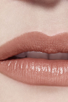 ملون للشفاه عالي الكثافة ROUGE ALLURE