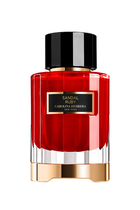 ماء عطر صندل روبي