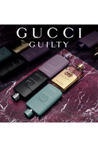 عطر جيلتي لوف بإصدار للرجال