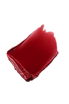  أحمر الشفاه بمفعول الترطيب المطلق روج كوكو ROUGE COCO