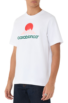 Montagne T-Shirt