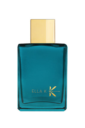 Orchid K Eau de Parfum 