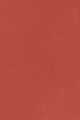 SHEER 15.09- CORAL