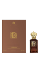 عطر برايفت كولكشن اي كاشمير مسك