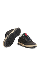 Re-Web Sneakers