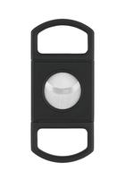 Cigar Cutter