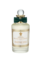 ماء عطر إمبريسا