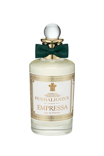 ماء عطر إمبريسا