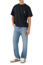 String T-Shirt