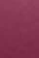 08-PLUM SHIMMER