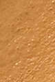 Neutral Honey