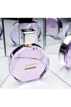 أو دو بارفان Chance Eau Spledide