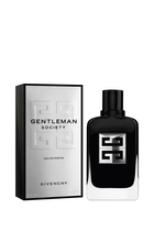 Gentleman Society Eau de Parfum
