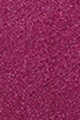 CRISTAL PINK
