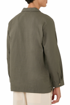 El Abrazo Shirt