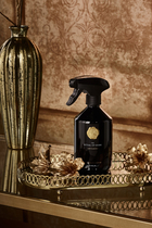 معطر الغرف بلاك عود اند باتشول - ذا ريتوال اوف عود