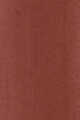 204 Peggy Taupe