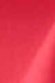 416 Red Shift