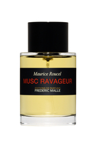 ماء عطر ماسك رافاجوار