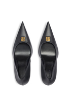  Avenue 90 Pumps