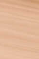 1.4(Y) - Beige