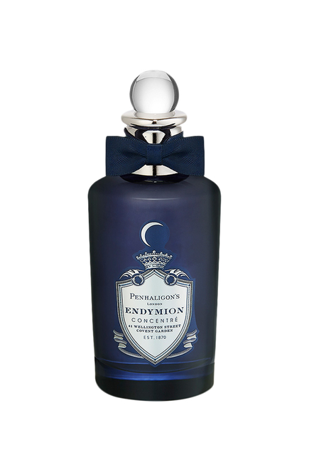ماء عطر مركز إنديميون 