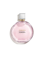 بخاخ ماء عطر CHANCE EAU TENDRE