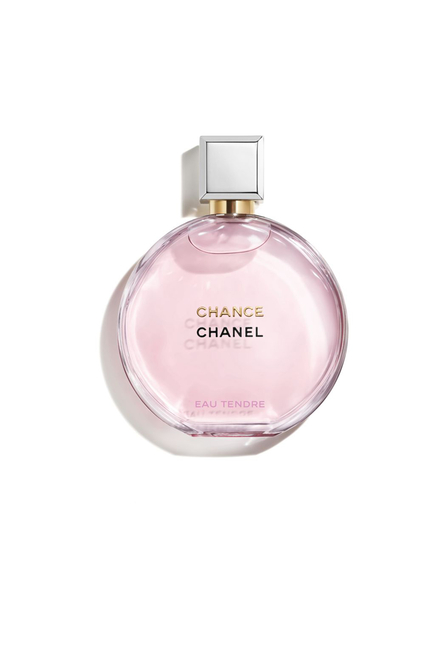 بخاخ ماء عطر CHANCE EAU TENDRE