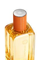 Ambre Narguile أو دو تواليت
