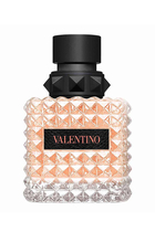 Donna Born In Roma Coral Fantasy Eau de Parfum