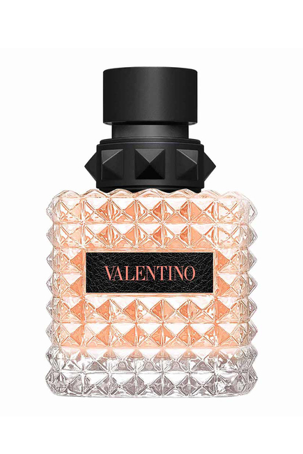 Donna Born In Roma Coral Fantasy Eau de Parfum