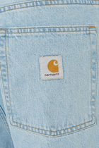 Brandon Pants