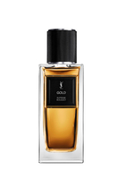 عطر جولد سوبريم بوكيه مجموعة لو فيستيير دي بارفام
