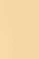 24 Linen
