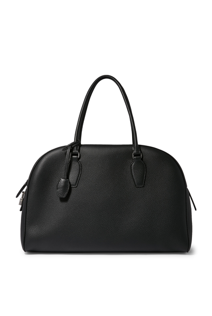  India 15.75 Bag