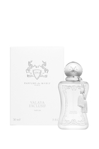عطر فالايا حصري