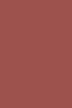 229 Rose Spice